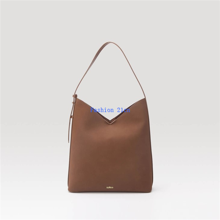 Women's Shoulder Bag Pu Leather Handbag suppliers